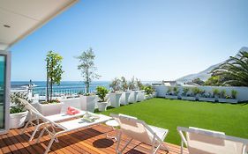 Funkey Villas Cape Town